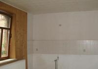 Haus kaufen Wulferstedt klein ktk4ro3gnsjv