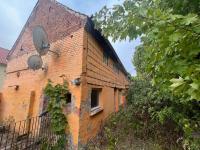 Haus kaufen Wulferstedt klein q1k9i1sevhg0