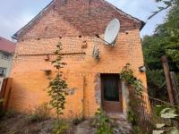 Haus kaufen Wulferstedt klein tk8ho3nwxmgv