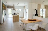 Haus kaufen Wulften am Harz klein cu4iz5exwvf6