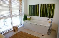 Haus kaufen Wulften am Harz klein e3su0qt8gfo4