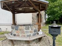 Haus kaufen Wulkenzin klein pnjv0ncujm5i