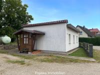 Haus kaufen Wulkenzin klein yrot0s52ka33