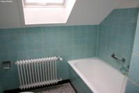 Haus kaufen Wunstorf klein 0wgk391w39b9