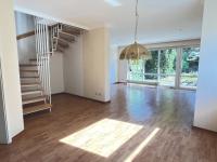 Haus kaufen Wunstorf klein 1wovj42rwufy