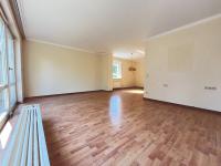 Haus kaufen Wunstorf klein 4ackgbyfngl9