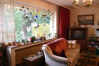 Haus kaufen Wunstorf klein 70dz2nv2h8pp