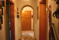 Haus kaufen Wunstorf klein 81u5xrvyrxej