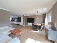 Haus kaufen Wunstorf klein 9t0zpbsvp5lf