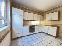 Haus kaufen Wunstorf klein b63vtc81ifyk