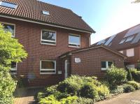 Haus kaufen Wunstorf klein ccj5g3epz73o