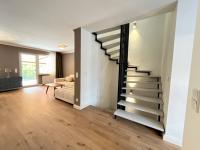 Haus kaufen Wunstorf klein ekyoqpkbcm2i