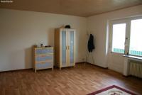 Haus kaufen Wunstorf klein eqa03cx3ubj0