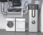 Haus kaufen Wunstorf klein gcvr12db3kem