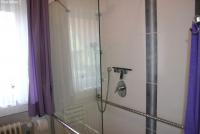 Haus kaufen Wunstorf klein gfpjs1o1m2ny