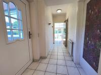 Haus kaufen Wunstorf klein hipaq1s5njm6