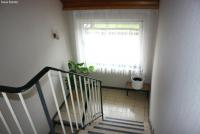 Haus kaufen Wunstorf klein l57qmfn5me68