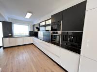 Haus kaufen Wunstorf klein lj0a5tpksff2