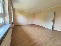 Haus kaufen Wunstorf klein mackpclk43i5