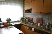 Haus kaufen Wunstorf klein maqzleu04ofz