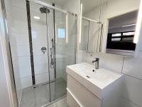 Haus kaufen Wunstorf klein o5r574h6e1pv