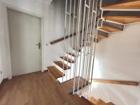 Haus kaufen Wunstorf klein osatdhrqp5ge