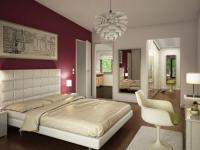 Haus kaufen Wunstorf klein pknasrlcdb55