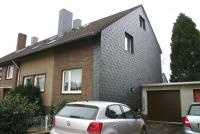 Haus kaufen Wunstorf klein pmtvhkiarm2w