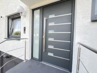 Haus kaufen Wunstorf klein psjacwtno98d