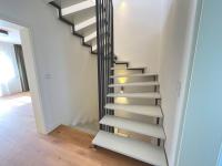 Haus kaufen Wunstorf klein tduq2cm18yf2