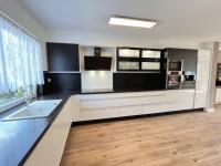 Haus kaufen Wunstorf klein uf4772vkszc8