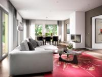 Haus kaufen Wunstorf klein uwonj1gmyc6a