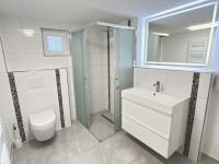 Haus kaufen Wunstorf klein v6mslut6p141