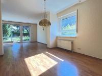 Haus kaufen Wunstorf klein vnc85vc4imux