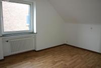 Haus kaufen Wunstorf klein wwhqxtn3jy7d
