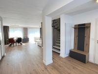 Haus kaufen Wunstorf klein y1vboo6pqm37