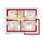 Haus kaufen Wunstorf klein y7pawd1sch9n