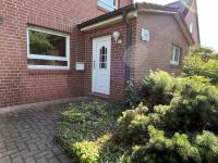 Haus kaufen Wunstorf klein yu1aei3h4ozc
