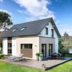 Haus kaufen Wunstorf klein zguqedwfxva1