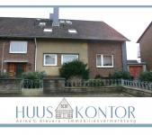 Haus kaufen Wunstorf klein zndx5l60tosf