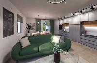 Haus kaufen Wuppertal klein 14ymiu4dnexr