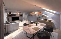 Haus kaufen Wuppertal klein 1o8iwhf0b6lw