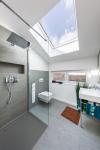 Haus kaufen Wuppertal klein 286tnq3yia7m