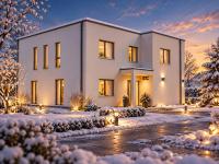 Haus kaufen Wuppertal klein 4jq5ryxul3ka