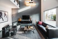 Haus kaufen Wuppertal klein 58vzd12x92lc