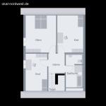 Haus kaufen Wuppertal klein 6b15srpqjaxy