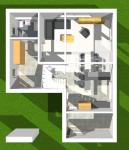 Haus kaufen Wuppertal klein 6cstold0zegi