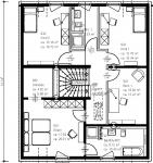 Haus kaufen Wuppertal klein 7cwhdjajhtoe