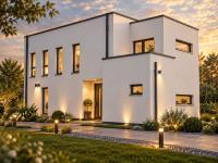 Haus kaufen Wuppertal klein 7kci7543hnsm