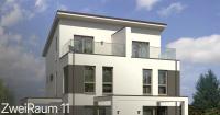 Haus kaufen Wuppertal klein 7le7hi81av34